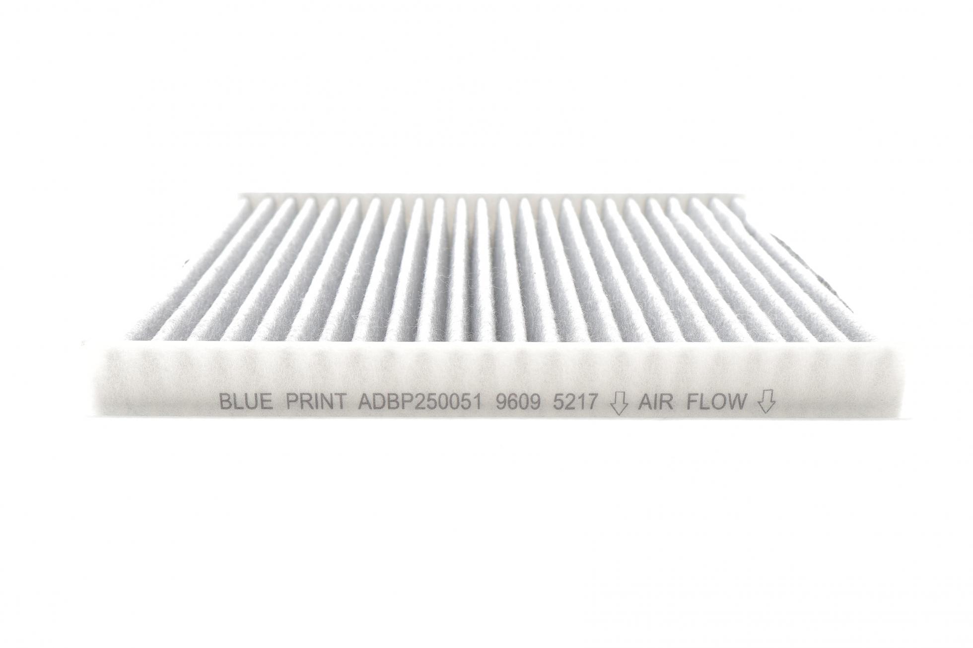 ADBP250051 BLUE PRINT